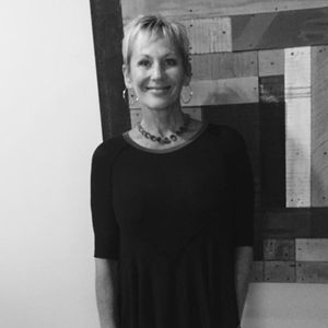 Meet your Posher, Susie